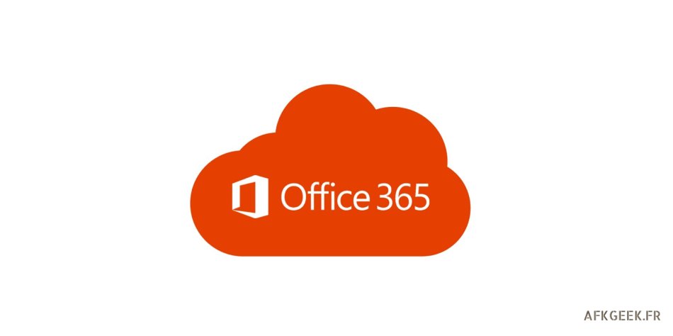 Microsoft Office aura bien le droit a une nouvelle version 2021 !