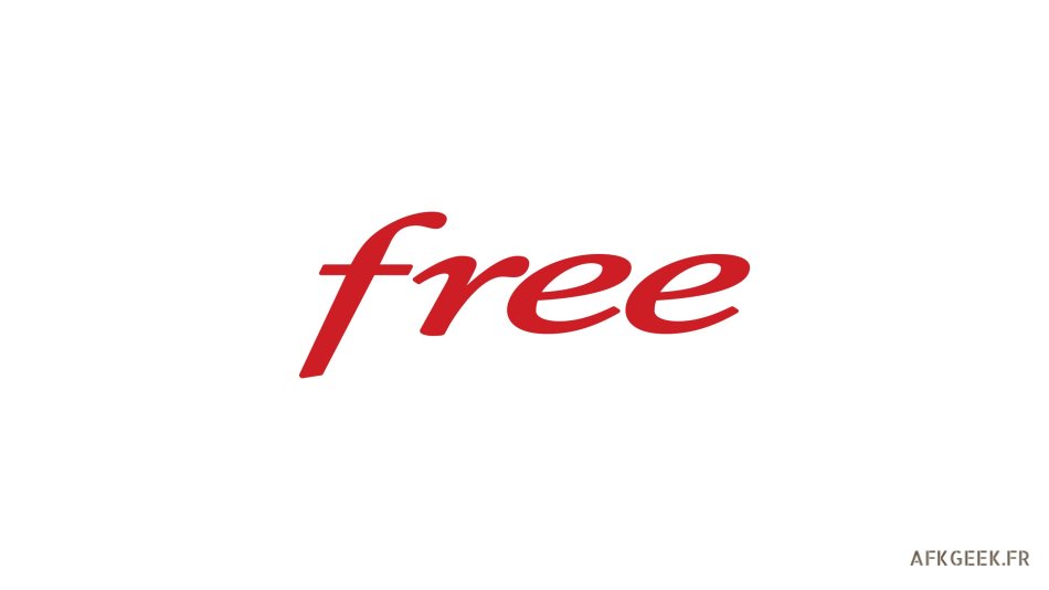Free Wifi : Free va arrêter son réseau communautaire WIFI !