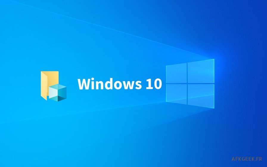 Microsoft dit adieu au dossier « Objets 3D » !