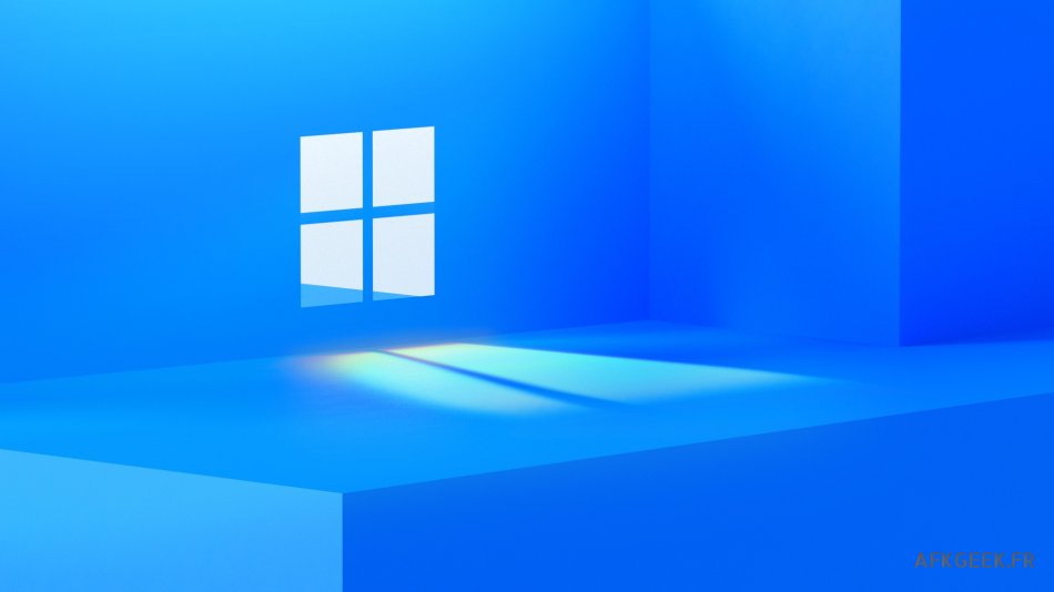 Windows 10 pourrait changer de nom !