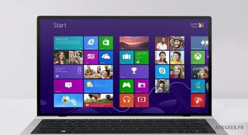 Windows 8.1 : Microsoft prépare la fin de l’OS !