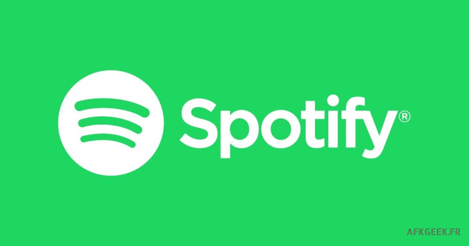 Spotify augmente aussi le prix de ses abonnements !