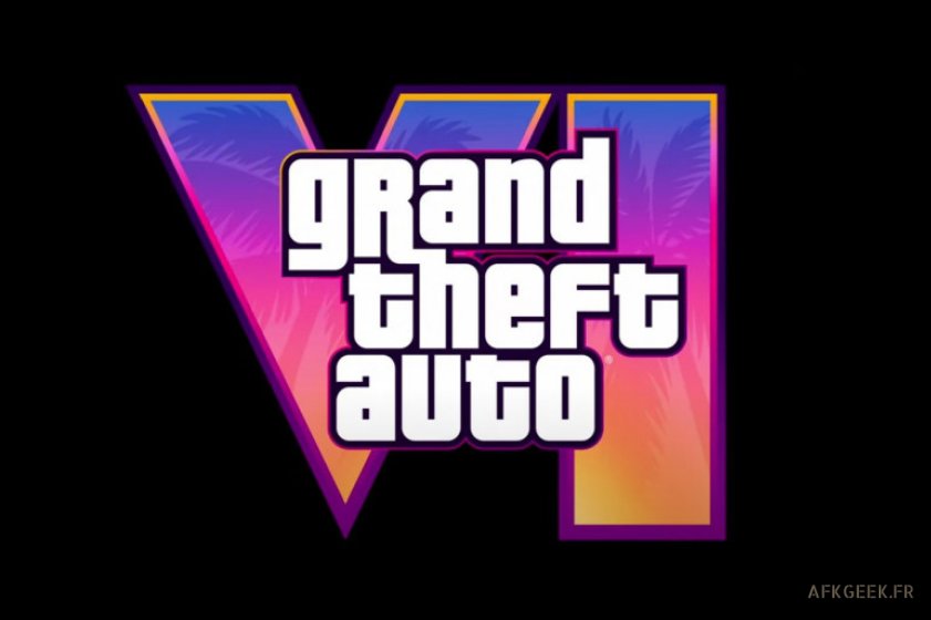 Rockstar annonce enfin GTA VI !