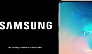 Samsung : La firme profite du Coronavirus ! 