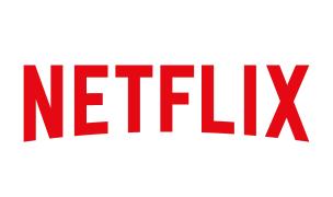 Netflix supprime les 30 jours d'essai en France