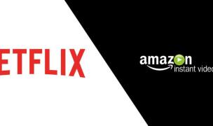 Covid-19 : Que regarder pendant le confinement ?