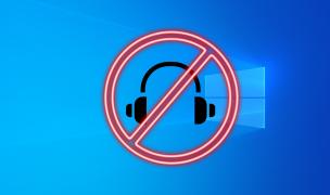Windows 10 : un bug empêche le chargement des pilotes !