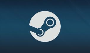 Steam bât de nouveau des records de connexion !
