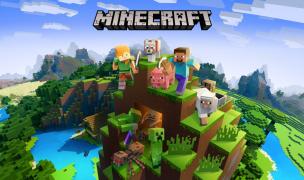 Gaming : Mojang devient Mojang Studios pour les 11 ans de Minecraft