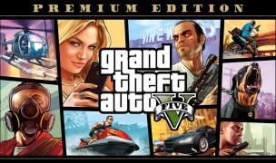 La gratuité de GTA V sur Epic Games Store met à sac les serveurs de Rockstar !