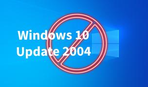 Windows 10 : Update 2020 la liste des bugs