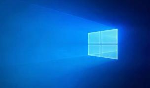 Windows 10 Fait perdre l'option de remise à zéro