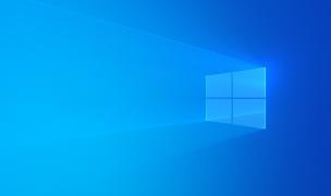 Microsoft veut en finir avec les mises à jour foireuses!