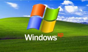 Rétro : Windows XP l’irréductible OS qui résiste ! 