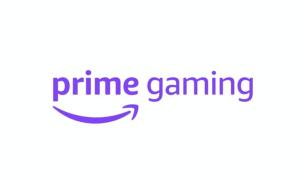 Twitch Prime devient Amazon Prime Gaming !