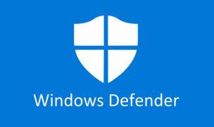 Windows Defender victime d’une faille importante !