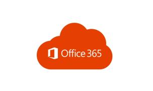 Microsoft Office aura bien le droit a une nouvelle version 2021 !