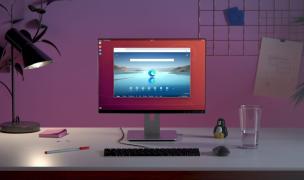 Microsoft Edge : La version linux arrive !