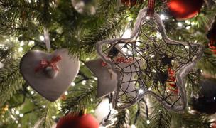 Joyeux Noël 2020!