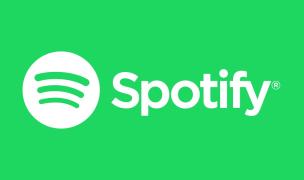 Spotify Famille : le prix augmente dès aujourd’hui !