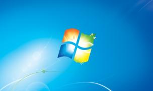 Windows 7 :  les pilotes ne seront plus disponibles sur Windows Update !