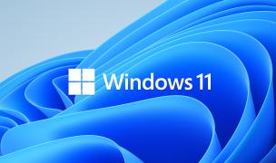 Windows 11 : le nouveau Windows déjà en fuite !