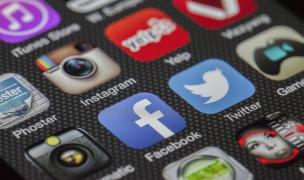 Facebook, Instagram, Messenger et Whatsapp en panne!