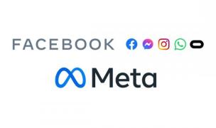Facebook change d'identité et devient Meta !