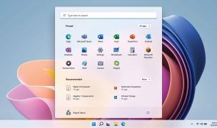 Windows 11 SE une édition pour contrer Chrome OS !