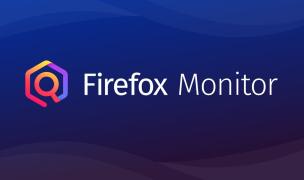 Firefox Monitor pourra bientôt faire le ménage pour vous !