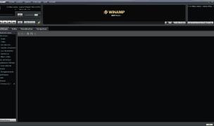 Nostalgie : Winamp fait son come-back !