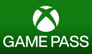 Xbox Game Pass : un forfait familial et amis en cours de test !