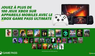 Hausse des prix ! Au tour de Microsoft.