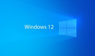 Windows 12 vers un lancement très prochainement ?
