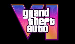 Rockstar annonce enfin GTA VI !