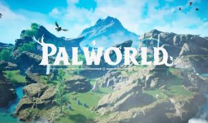 Palworld : Un Jeu qui Révolutionne l'Expérience de Jeu