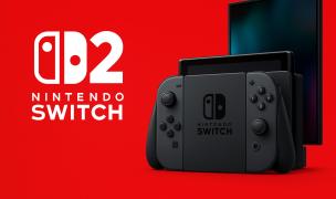 Nintendo Switch 2 : tout ce qu’on sait officiellement sur la future console de Nintendo